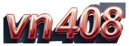 vn408 logo