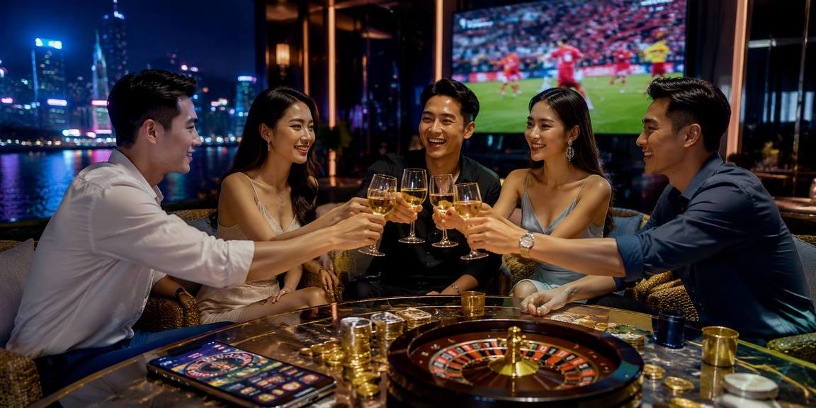 vn408 Dữ Liệu Của Bạn Được Mã Hóa Và Kiểm Soát Chặt Chẽ