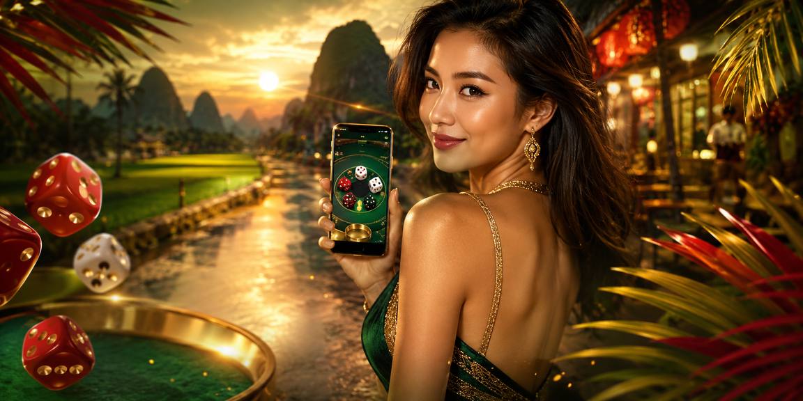 vn408 Lightning Roulette Và Mega Wheel Vừa Thêm