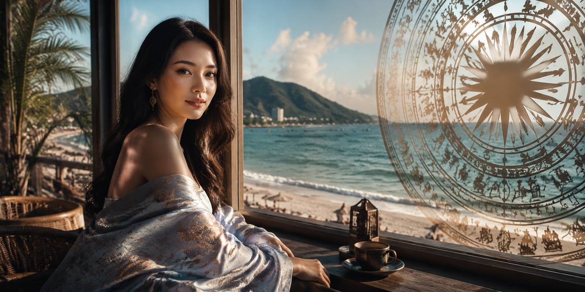vn408 Những gì chúng tôi mang đến trong kho slot của mình