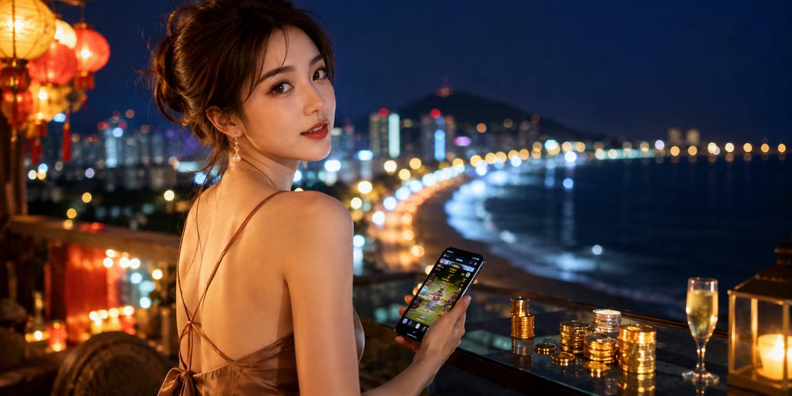 vn408 Hướng dẫn thanh toán