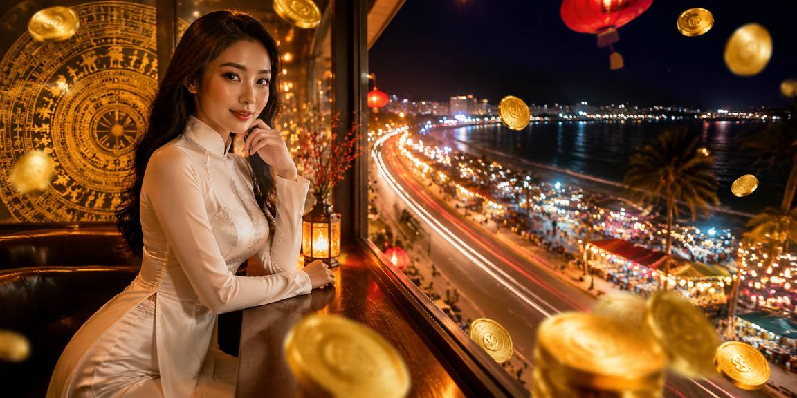 vn408 Chính sách tài khoản